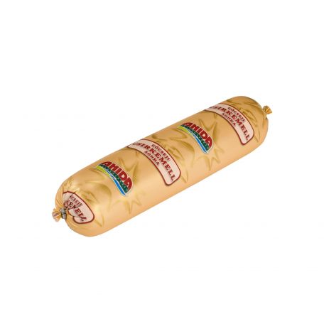 Göcseji csirkemell sonka 68% 3kg