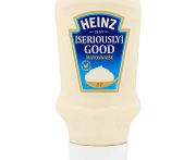 Heinz majonéz 70% 400 g