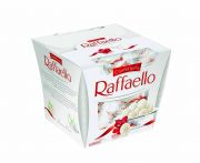 Raffaello T15 150g
