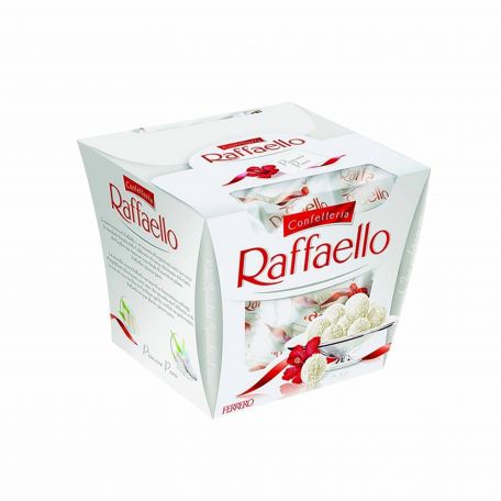 Raffaello T15 150g