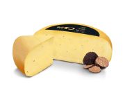 Amanti holland szarvasgombás gouda sajt 4,5kg