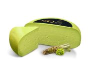 Amanti holland wasabis gouda sajt 4,5kg