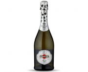 Martini - Asti Spumante Pezsgő 0,75l