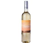 Szászi - Zeusz - Ottonel Muskotály 2021 0,75l