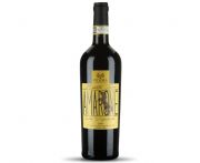 Azienda Fidora - Amarone della Valpolicella DOCG 2015 0,75l
