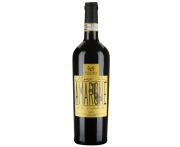 Azienda Fidora - Amarone della Valpolicella DOCG 2015 0,75l