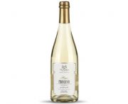 Azienda Fidora - Prosecco DOC Col Fondo 0,75l