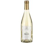 Azienda Fidora - Prosecco DOC Col Fondo 0,75l