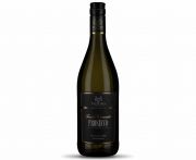 Azienda Fidora - Prosecco Frizzante DOC 0,75l