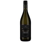 Azienda Fidora - Prosecco Frizzante DOC 0,75l