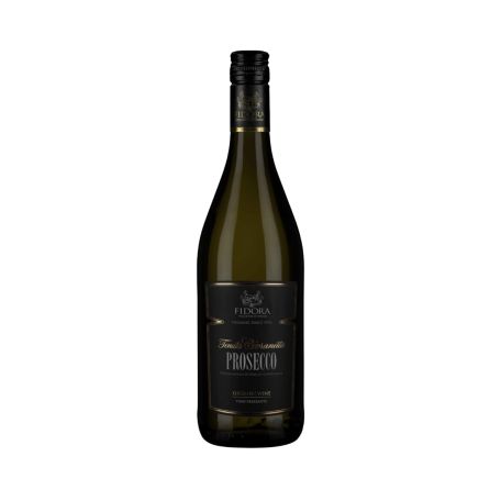 Azienda Fidora - Prosecco Frizzante DOC 0,75l