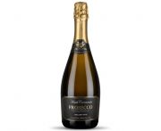 Azienda Fidora - Prosecco Spumante Extra Dry DOC 0,75l