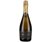 Azienda Fidora - Prosecco Spumante Extra Dry DOC 0,75l