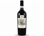 Azienda Fidora - Valpolicella DOC 2020 0,75l
