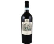Azienda Fidora - Valpolicella DOC 2021 0,75l