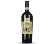 Azienda Fidora - Valpolicella Ripasso DOC 2020 0,75l