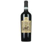 Azienda Fidora - Valpolicella Ripasso DOC 2020 0,75l