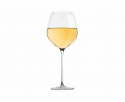 Barta Öreg Király Furmint 2012 0,75L