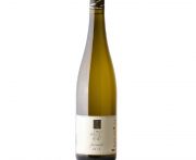 Barta Öreg Király Furmint 2013 0,75L