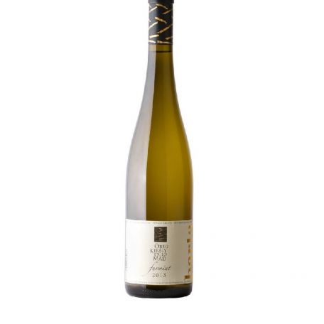 Barta Öreg Király Furmint 2013 0,75L