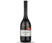 Bott Pince - Határi Furmint 2022 0,75L