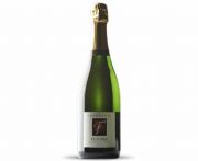 Fleury - Champagne Blanc de Noirs magnum 1,5l
