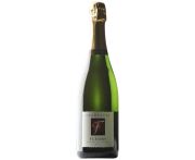 Fleury - Champagne Blanc de Noirs magnum 1,5l