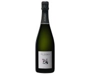 Fleury - Champagne Blanc de Noirs 0,75l