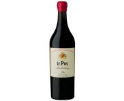 Chateau Le Puy - Barthelemy 2020 0,75l