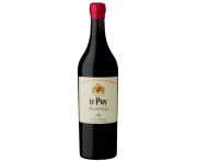 Chateau Le Puy - Barthélemy 2018 0,75l