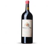 Chateau Le Puy - Emilien Magnum 2016/19 1,5l