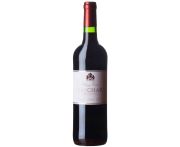 Chateau Musar - Hochar Pere et Fils 2020 0,75l