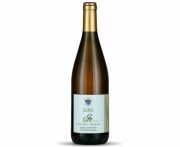 Csobánc IO Narancsbor 2013 0,75L