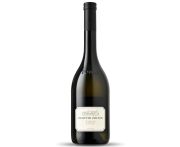 Demeter Hárslevelű 2000 0,5L