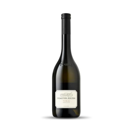 Demeter Hárslevelű 2000 0,5L
