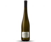 Demeter Zoltán Hold völgy Furmint 2015 0,75L