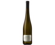 Demeter Zoltán - Hold völgy Furmint 2015 0,75l