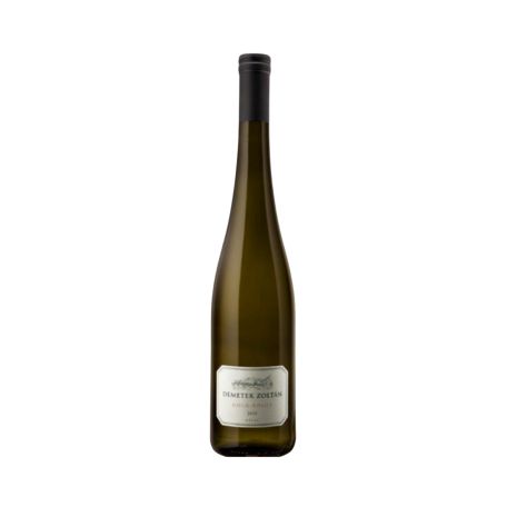 Demeter Zoltán - Hold völgy Furmint 2015 0,75l