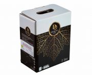 Dobosi - Vörös Cuvée Bag in Box 5l
