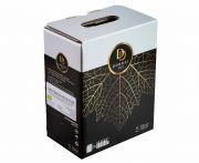 Dobosi - Rozé Bag in Box 5L