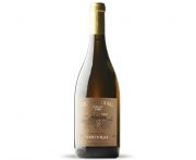 Huet - Vouvray Le Haut Lieu Moelleux 1. Trie 2022 0,75l