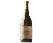 Domaine Huet - Vouvray Le Haut Lieu Moelleux 1. Trie 2022 0,75l