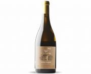Huet - Vouvray Le Mont Moelleux 2022 0,75l