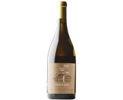 Domaine Huet - Vouvray Le Mont Moelleux 2022 0,75l