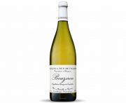 Domaine de Villaine Bouzeron 2015 0,75L
