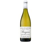 Domaine de Villaine - Bouzeron 2015 0,75l