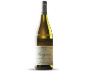Domaine de Villaine Bouzeron 2017 0,75L