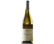 Domaine de Villaine - Bouzeron 2017 0,75l