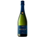 Eudald Massana - Cava Armilar Brut Nature (Reserva) magnum 1,5l