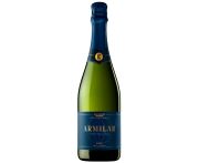 Eudald Massana - Cava Armilar Brut Nature (Reserva) 0,75l
